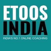 Etoosindia 